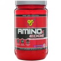 BSN, アミノXエッジ、スイカ、14.81 oz (420 g) (Discontinued Item)