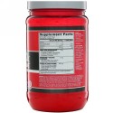BSN, アミノXエッジ、スイカ、14.81 oz (420 g) (Discontinued Item)