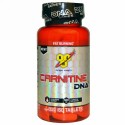 BSN, カルニチンDNA、500 mg、60錠 (Discontinued Item)