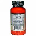 BSN, カルニチンDNA、500 mg、60錠 (Discontinued Item)