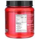 BSN, セルマス2.0、アドバンストストレングス、ポストワークアウト、スイカ味、495g（1.09lbs）