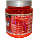 BSN, Cellmass®（セルマス） 2.0、ワークアウト後の集中回復、グレープ味、1.06 ポンド (485 g) (Discontinued Item)