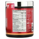 BSN, Endorush、プレワークアウト、アイランドクーラー、13.7 oz (390 g)