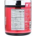 BSN, Endorush, Pre-Workout, Strawberry Kiwi 13.7 oz (390 g) (Discontinued Item)