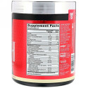 BSN, Endorush, Pre-Workout, Black Cherry Vanilla, 13.7 oz (390 g) (Discontinued Item)