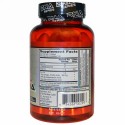 BSN, Fish Oil、DNA、Cardiovascular Support、100ソフトジェル (Discontinued Item)