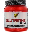 BSN, Glutamine, DNA Series, Unflavored, 10.9 oz (309 g)