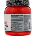 BSN, Glutamine, DNA Series, Unflavored, 10.9 oz (309 g)