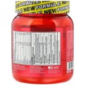 BSN, N.O.-Xplode、伝説のプレワークアウト、ブルーラズ、555g（1.45lbs）