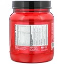 BSN, N.O.Xplode、プレワークアウトイグナイター、Blue Raz（ブルーラズ）、1.11kg（2.45lbs）