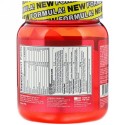 BSN, N.O.-Xplode、伝説のプレワークアウト、フルーツパンチ、1.2 lbs (546 g) (Discontinued Item)