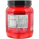 BSN, N.O.-Xplode、伝説のプレワークアウト、フルーツパンチ、2.45 lbs (1.11 kg)