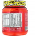 BSN, N.O.-Xplode（N.O.-エクスプロード）、レジェンダリープレワークアウト、グレープ、555 g（1.22 lbs）