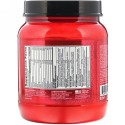 BSN, N.O.-Xplode（N.O.-エクスプロード）、レジェンダリープレワークアウト、グレープ、1.11 kg