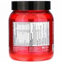 BSN, N.O.-Xplode, Legendary Pre-Workout, Watermelon, 1.22 lb (555 g)