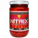 BSN, Nitrix 2.0、濃縮一酸化窒素前駆体 180錠