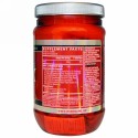 BSN, Nitrix 2.0、濃縮一酸化窒素前駆体 180錠