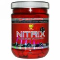 BSN, Nitrix 2.0, 90 Tablets (Discontinued Item)