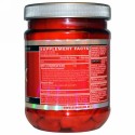 BSN, Nitrix 2.0, 90 Tablets (Discontinued Item)