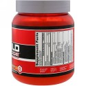 BSN, リビルドエッジ、アイランドクーラー、1.05 lb (475 g) (Discontinued Item)