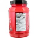 BSN, シンサ-6、コールドストーンキャンディーアイス、ミントミント・チョコレートチョコレートチップ、1.17kg（2.59 lb）