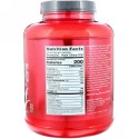BSN, Syntha-6、 ミール・リプレイスメント /アディッション、クッキー&クリーム、 5.04 lbs (2.29 kg)
