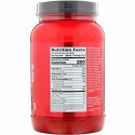 BSN, Syntha-6, タンパク質粉末ジュース, チョコレートミルクセーキ, 2.91ポンド（1.32 kg）