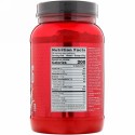 BSN, Syntha-6, Protein Powder Drink Mix, Cookies and Cream, 2.91 lbs (1.32 kg)