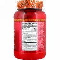BSN, シンサ-6、超プレミアムプロテインマトリックス、パンプキンパイ、2.91 lb (1.32 kg) (Discontinued Item)