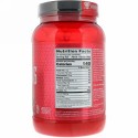 BSN, シンサ-6アイソレート、 プロテインパウダードリンクミックス、 チョコレートミルクシェーク、 2.01ポンド (912 g)