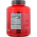 BSN, シンサ-6アイソレートプロテインパウダー ドリンク ミックス、バニラアイスクリーム、4.02 lbs (1.82 kg)