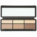 BYS, Contour, Contouring Palette Powder , 20 g (Discontinued Item)