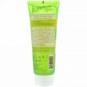 Babo Botanicals, アフターサン、スージングハイドレーティングジェル、キュウリ＆アロエ、8 fl oz (237 ml) (Discontinued Item)