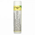 Babo Botanicals, クリア・ジンク、スポーツ・スティック・サンスクリーン、SPF 30、無香、0.6 oz (17 g) (Discontinued Item)