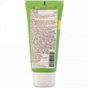 Babo Botanicals, Clear Zinc Sunscreen, 30 SPF, Summer Scent, 3 fl oz (89 ml) (Discontinued Item)