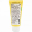 Babo Botanicals, クリア・ジンク・サンスクリーン、SPF 30+、無香、3 fl oz (89 ml)