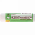 Babo Botanicals, クリアジンク日焼け止めクリーム、スポーツスティック、SPF30、0.6オンス（17 g） (Discontinued Item)