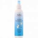 Babo Botanicals, シラミ駆除用コンディショニングスプレー、 8液量オンス (237 ml)