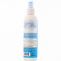 Babo Botanicals, シラミ駆除用コンディショニングスプレー、 8液量オンス (237 ml)