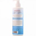 Babo Botanicals, しらみ予防シャンプー, 16 oz (473 ml)