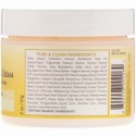 Babo Botanicals, ミラクルモイスチャライジングクリーム、57g（2oz）