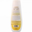 Babo Botanicals, モイスチャライジング・ベビーシャンプー＆ウォッシュ、オートミルク＆カレンデュラ、8 液体オンス（237 ml）