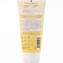 Babo Botanicals, モイスチャライジング コンディショナー、オートミルク カレンデュラ、6 fl oz (180 ml)