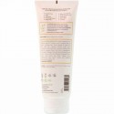 Babo Botanicals, 敏感肌赤ちゃん用、デイリーハイドラローション、フレグランスフリー、8 fl oz (237 ml)