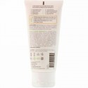 Babo Botanicals, 敏感肌ベビー用、おむつクリーム、フレグランスフリー、3.0 oz (85 g) (Discontinued Item)