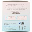 Babo Botanicals, 敏感肌赤ちゃん用、オールナチュラル、ヒーリングオイントメント（軟膏）、4 oz (113 g) (Discontinued Item)
