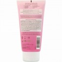 Babo Botanicals, Smoothing Conditioner, Berry & Evening Primerose, 6 fl oz (180 ml)