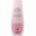 Babo Botanicals, Smoothing Shampoo & Wash, Softening Berry & Primrose Oil, 8 fl oz (237 ml) (Discontinued Item)