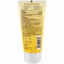 Babo Botanicals, すっｋりおむつクリーム、快適なオートミルク＆カレンデュラ、3.0オンス（85g）