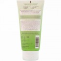 Babo Botanicals, スイム & スポーツコンディショナー、キュウリアロエベラ、6液量オンス (180 ml)